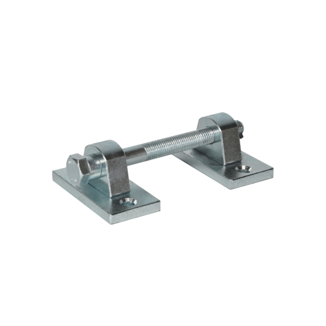 Rothoblaas GEKO paneeltrekker – Mini, standaard en Maxi voor houtbouw en CLT