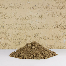 Stampleem