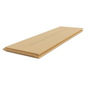 Steico Special Dry | Dampopen houtvezel onderdak, wand bouwplaat en pleisterdrager
