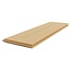 Steico Steico Special Dry | Dampopen houtvezel onderdak, wand bouwplaat en pleisterdrager