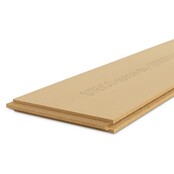 Steico Special Dry | Dampopen houtvezel onderdak, wand bouwplaat en pleisterdrager