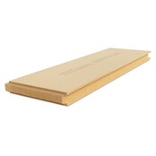 Steico Special Dry | Dampopen houtvezel onderdak, wand bouwplaat en pleisterdrager