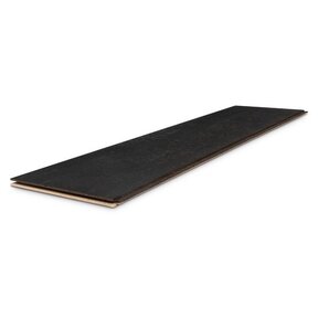 Steico Universal Black Houtvezelplaat