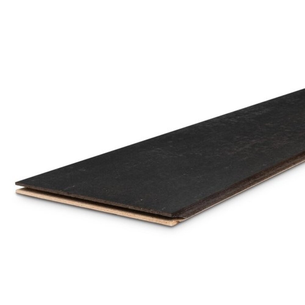 Steico Universal Black TG4 | 2230 x 600 x 22 mm (69,58 m²/pallet)