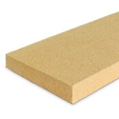 Steico Flex 036 | Flexibele Houtvezelisolatie voor Dak, Wand, Plafond en HSB