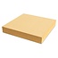 Steico Steico Roof Dry Houtvezelisolatieplaat | Voor Platte daken