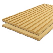 Steico Install | Houtvezelisolatieplaat voor installatielagen