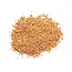 Amorim Gerecycleerde Kurkkorrels 115 kg/m3