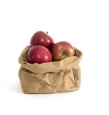 Uashmama Paper Bag Small bruin