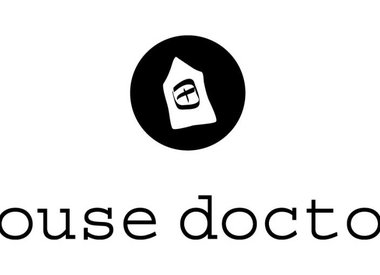 House Doctor