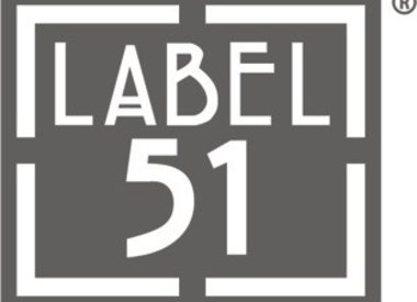 Label51