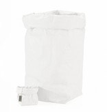 Uashmama Paper Bag Extra XX-Large wit