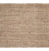 Dixie jute deurmat 120x70