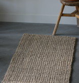 Dixie jute deurmat 120x70