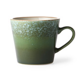 HKliving cappuccino mok GRASS