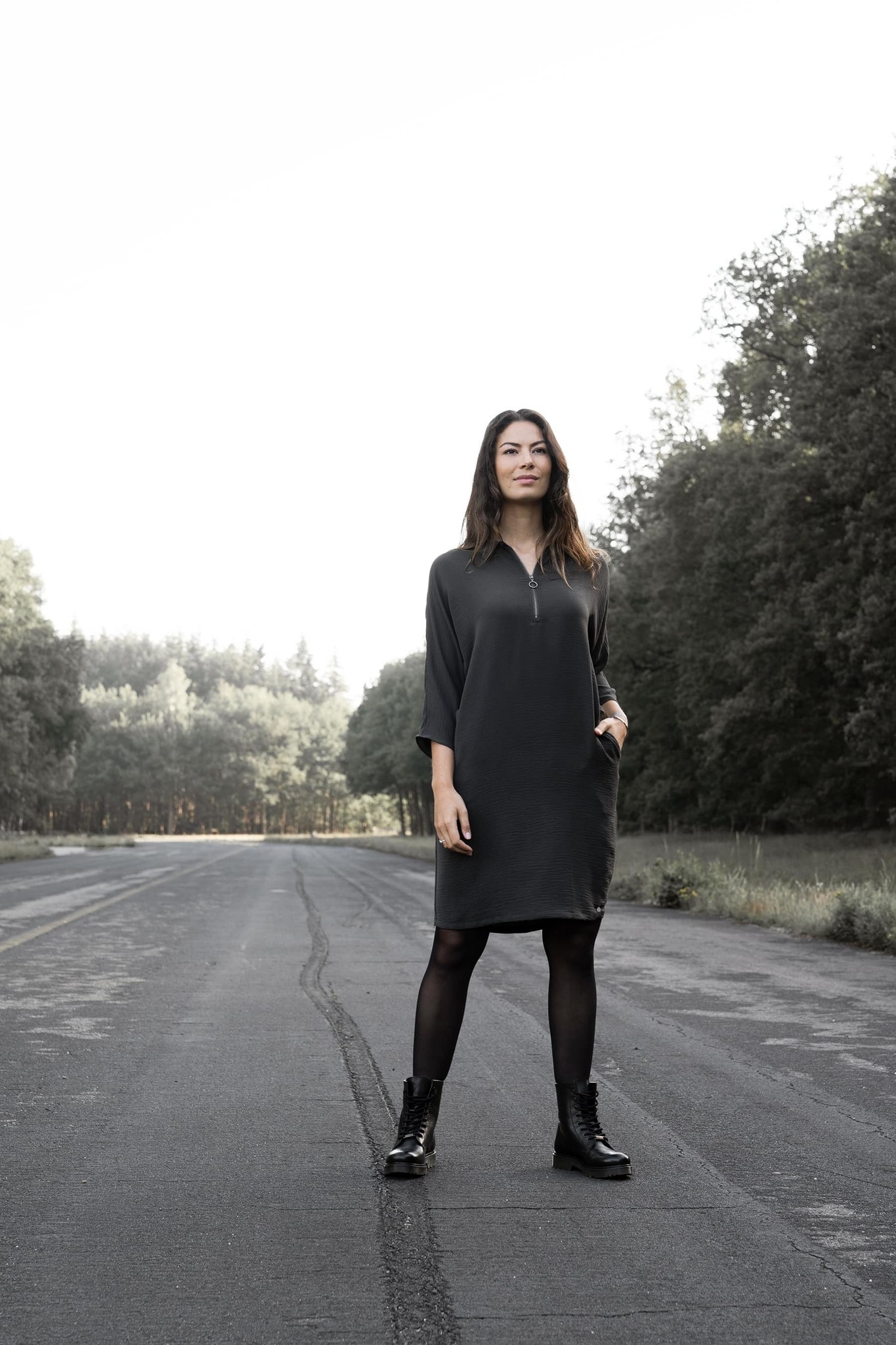 Sportieve JURKJES van ZUSSS, koop je online bij Label123! - Label123