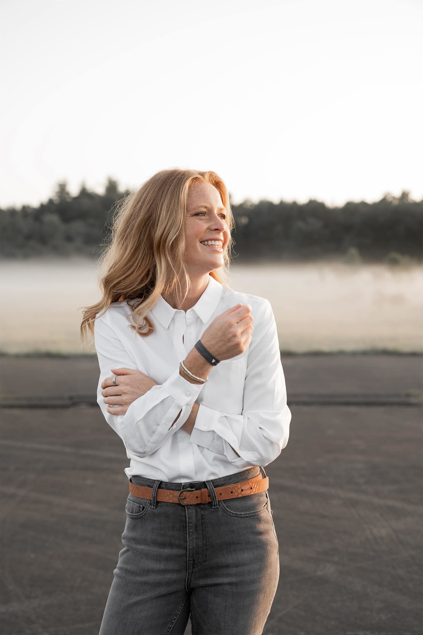 BLOUSES van ZUSSS, koop je online bij Label123! - Label123