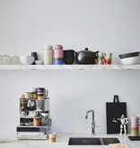 HKliving voorraadpot 70's - REEF