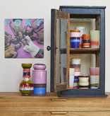 HKliving voorraadpot 70's - REEF