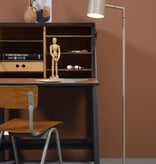 It's about RoMi Marseille vloerlamp - zand