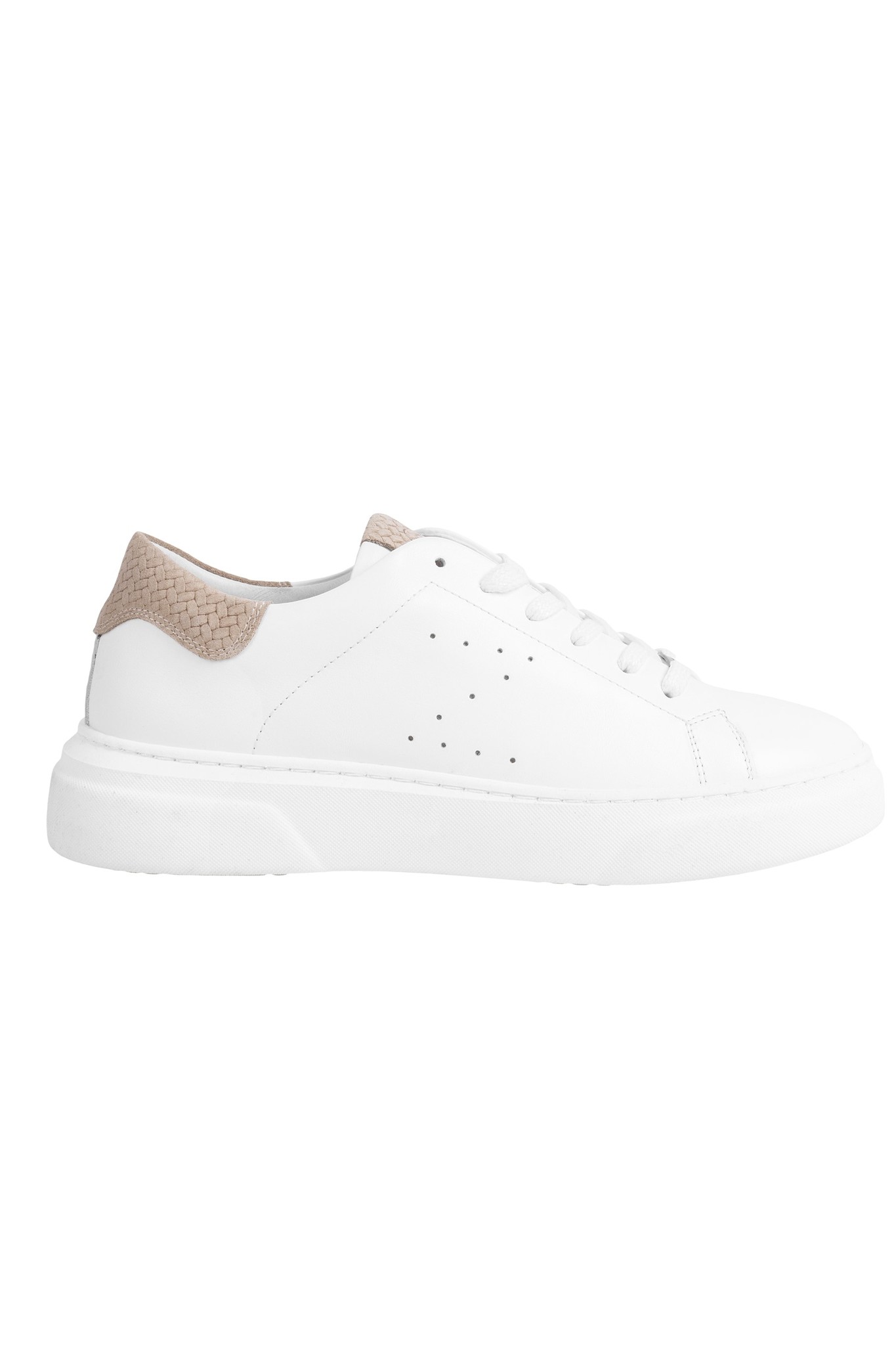 ZUSSS toffe SNEAKERS koop je natuurlijk online bij Label123!! - Label123