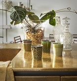 HKliving mok VULCANO