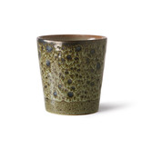 HKliving mok VULCANO