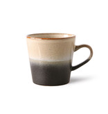 HKliving Americano mok ROCK