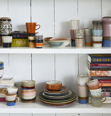 HKliving Americano mok ROCK