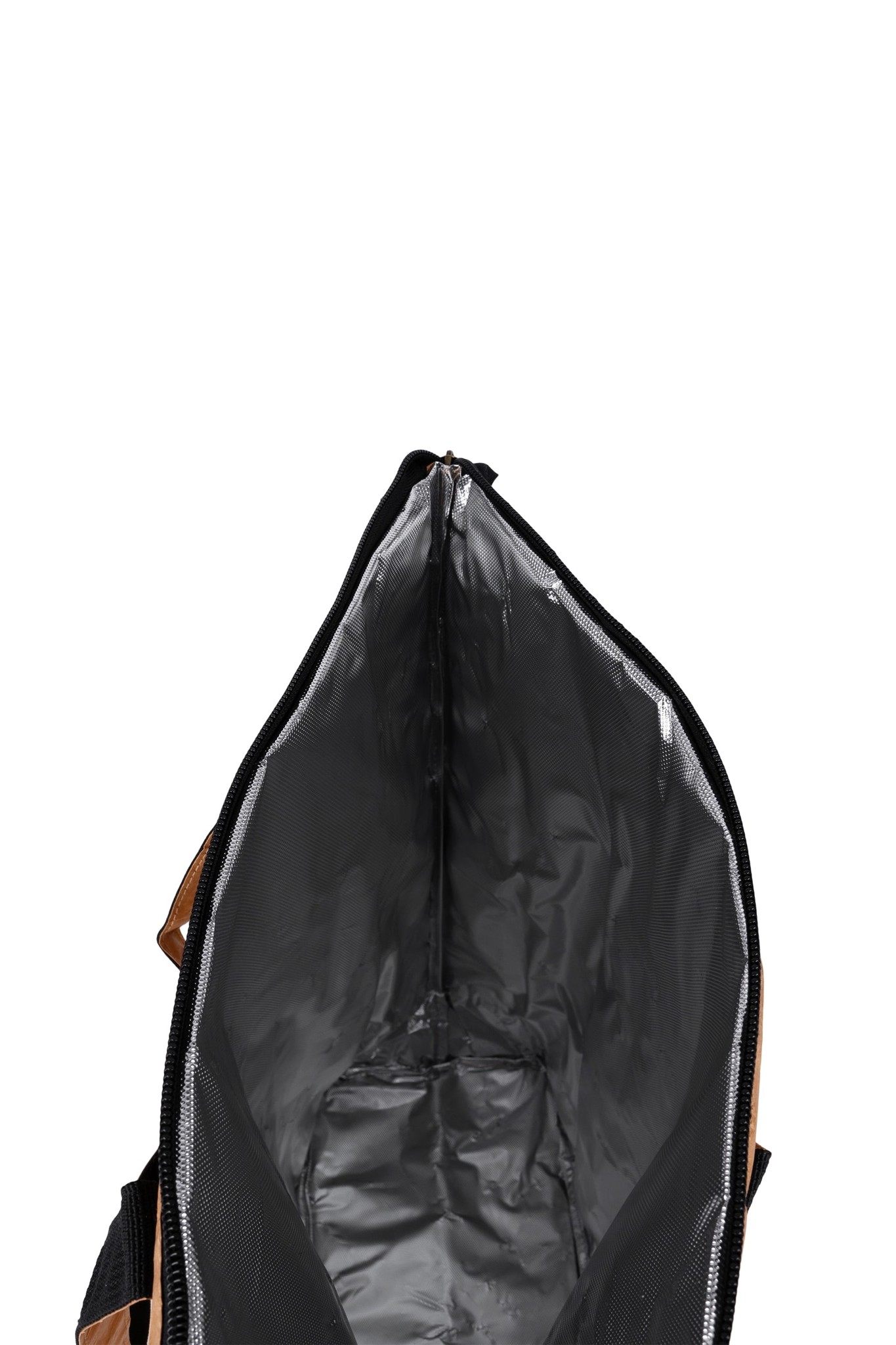 Stoere Rugtassen Van Zusss Koop Je Natuurlijk Bij Label123 Nl Label123