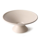 HKliving fruitschaal mat nude