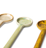 HKliving Lepeltjes SPOON M - set / 4