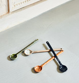 HKliving Lepeltjes SPOON L - set / 4