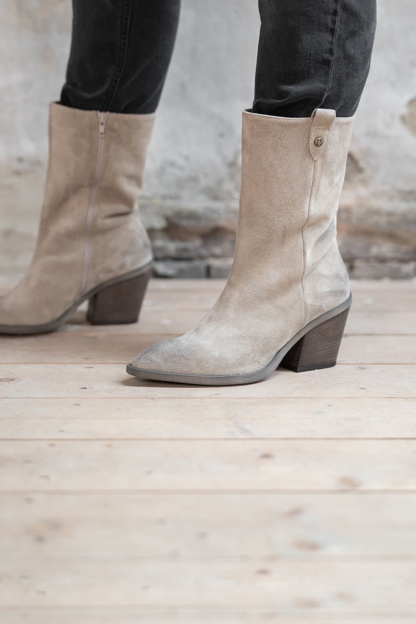 Zusss Dames Sneakers SALE • Tot 40% korting • SuperSales