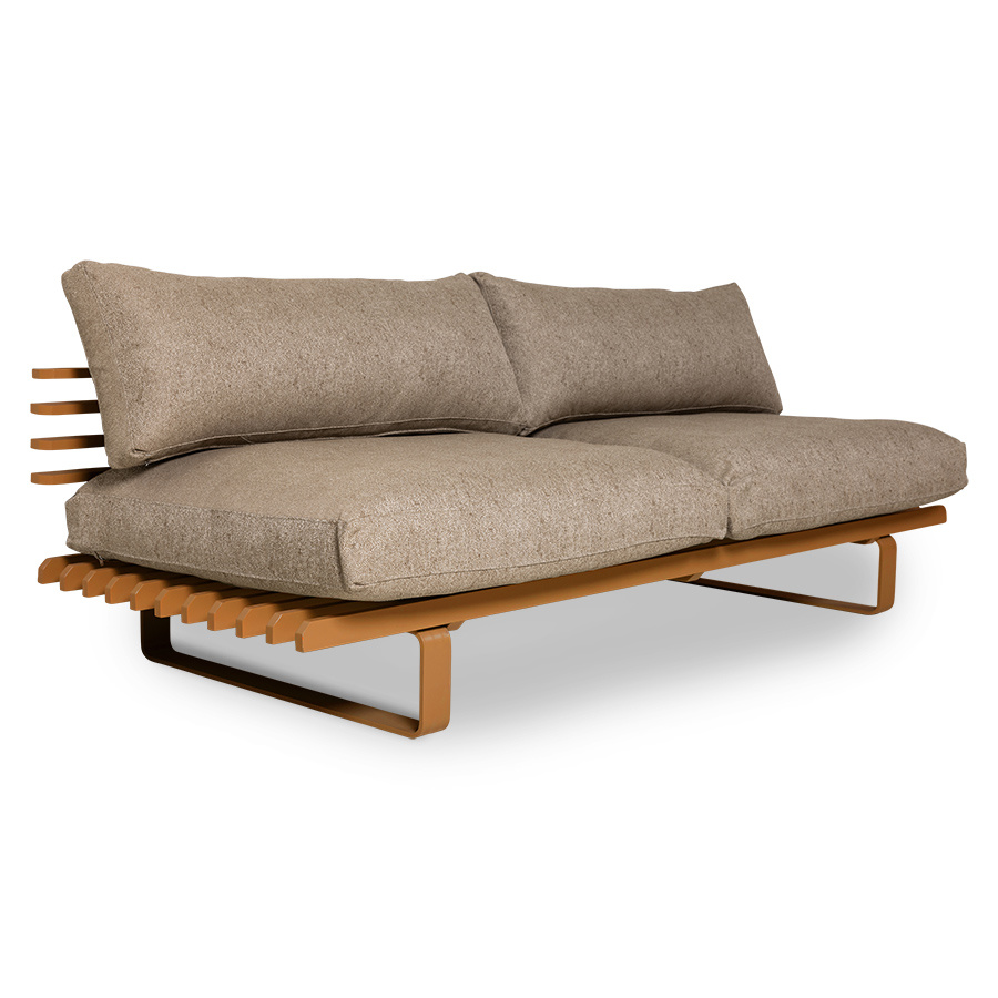 OUTDOOR lounge kussens XL van HKliving koop online bij Label123! - Label123