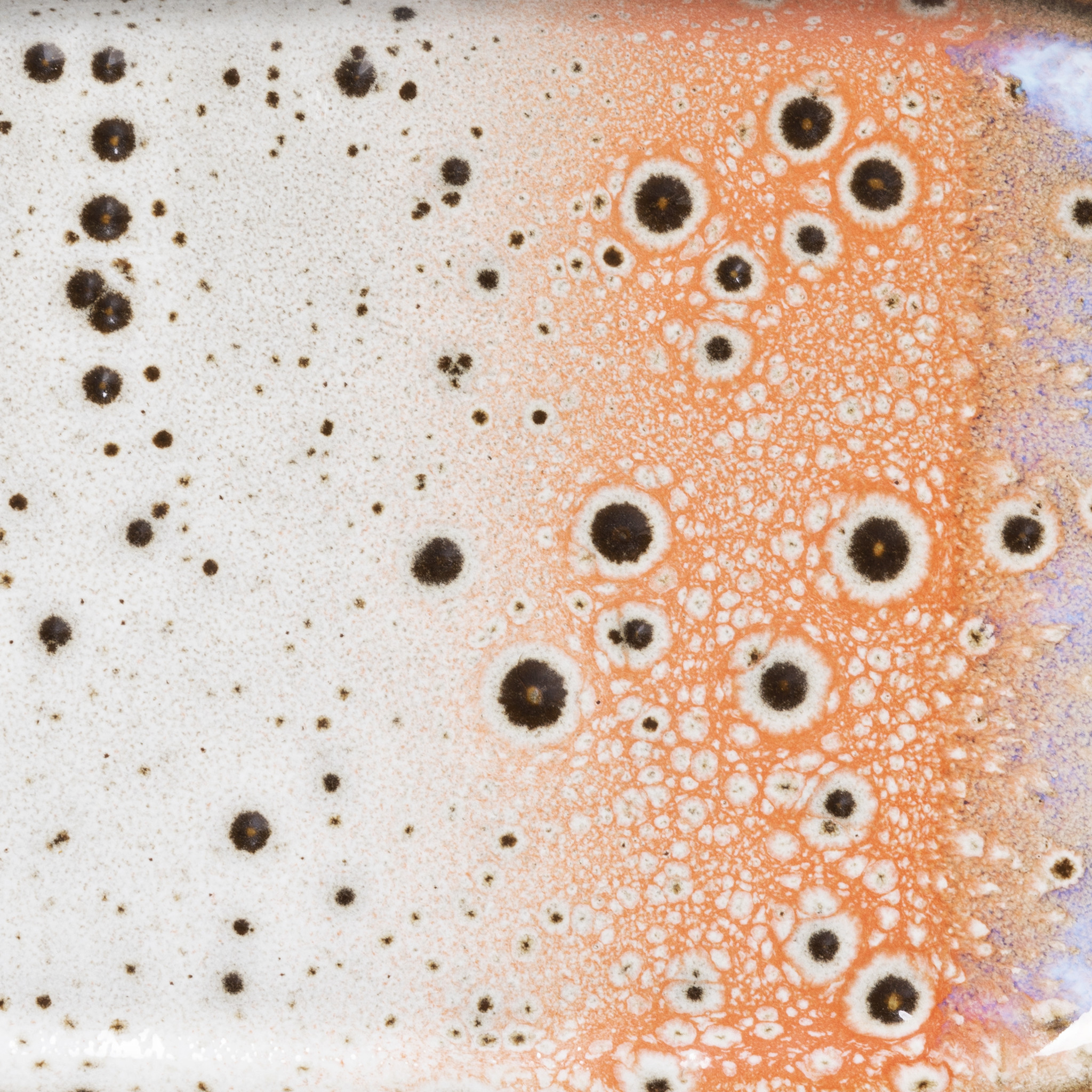 HKliving small trays ARIES set / 2