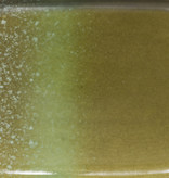 HKliving small trays ARIES set / 2