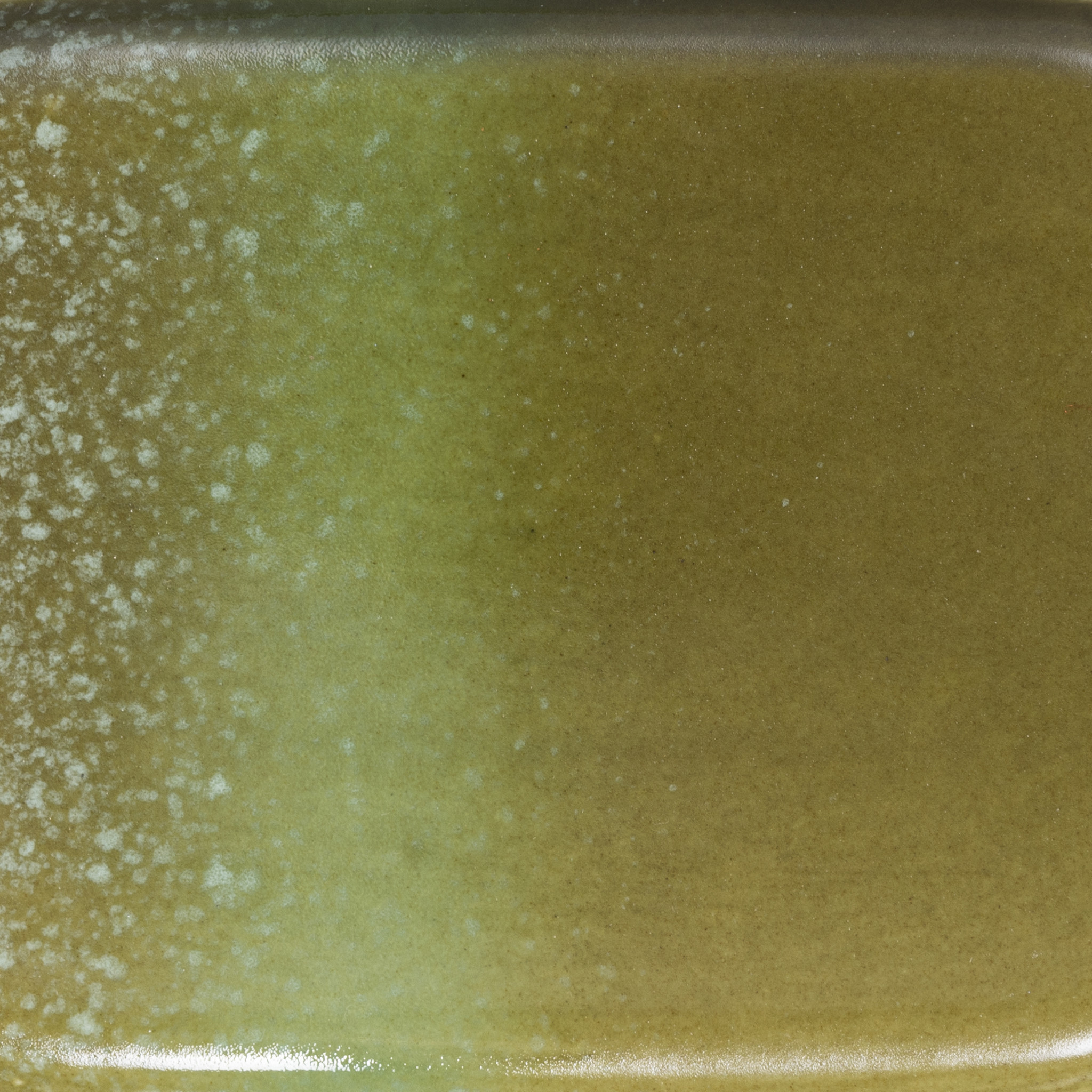 HKliving small trays ARIES set / 2