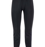 Zusss travel broek - zwart