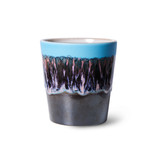 HKliving mok SWINGING