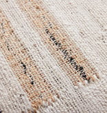 HKliving Vloerkleed naturel jute 120x180