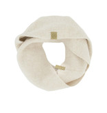 Zusss colsjaal - zand