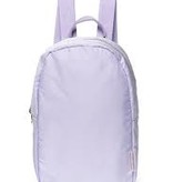 Studio Noos mini Puffy backpack  - lila