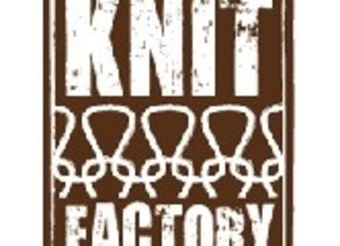 Knit Factory