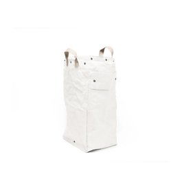 Uashmama Laundry bag wit