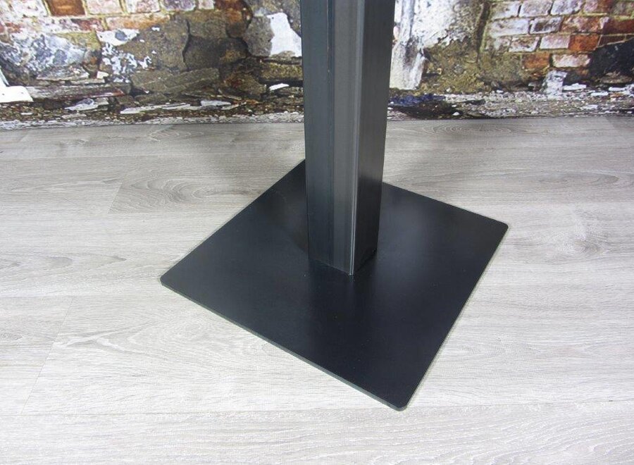 Industriele kolompoot