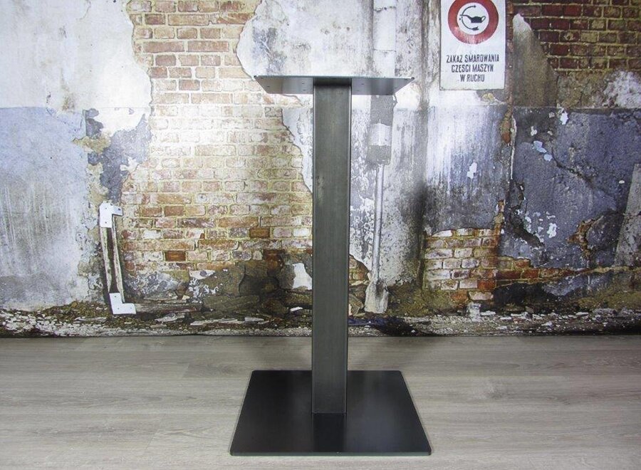 Industriele kolompoot