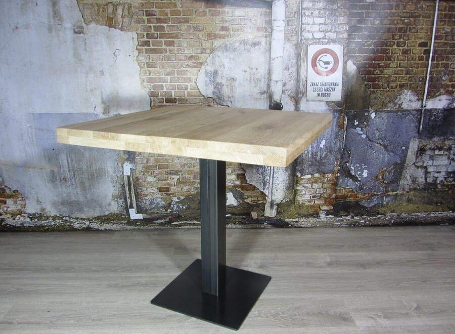 Industriele kolompoot