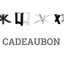 Cadeaubon € 100,00