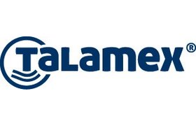 Talamex